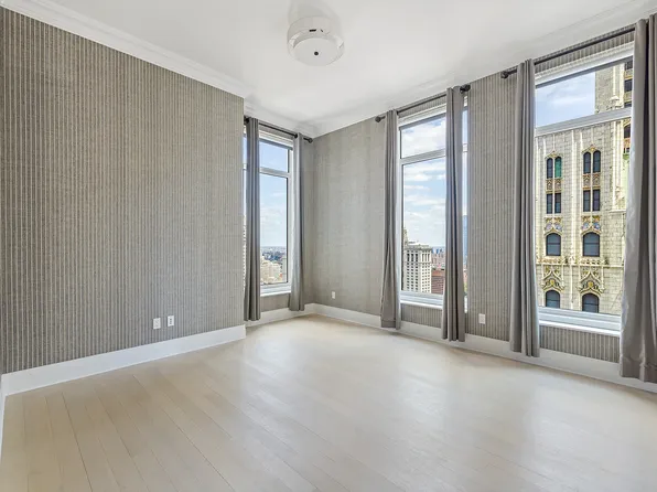 30 Park Place image 6 of 14