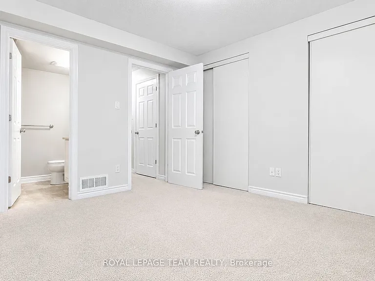 629 A Chapman Mills Dr #51 — Photo 12