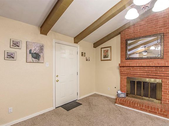 5th image of 2617 Driftwood Dr