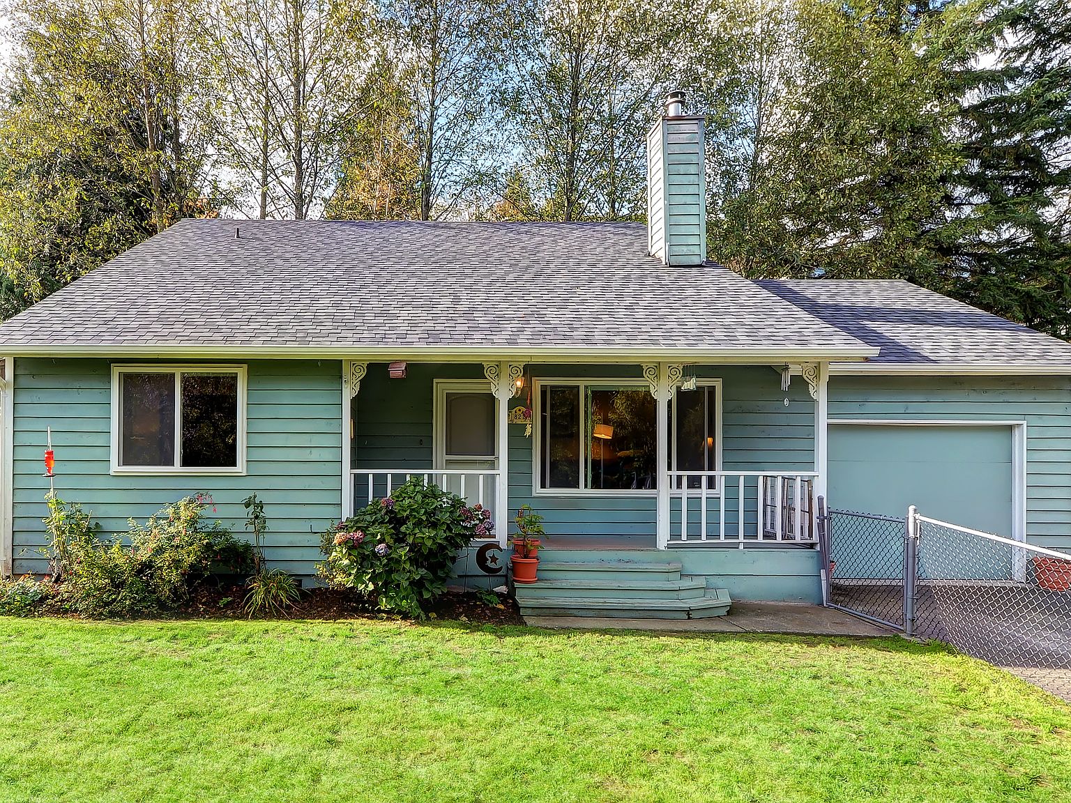 822 S Davies Rd, Lake Stevens, WA 98258 Zillow