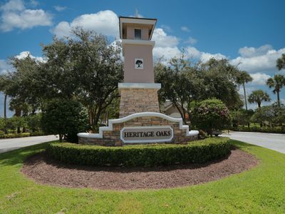 10135 SW Brookgreen Drive, Port Saint Lucie, FL, 34987