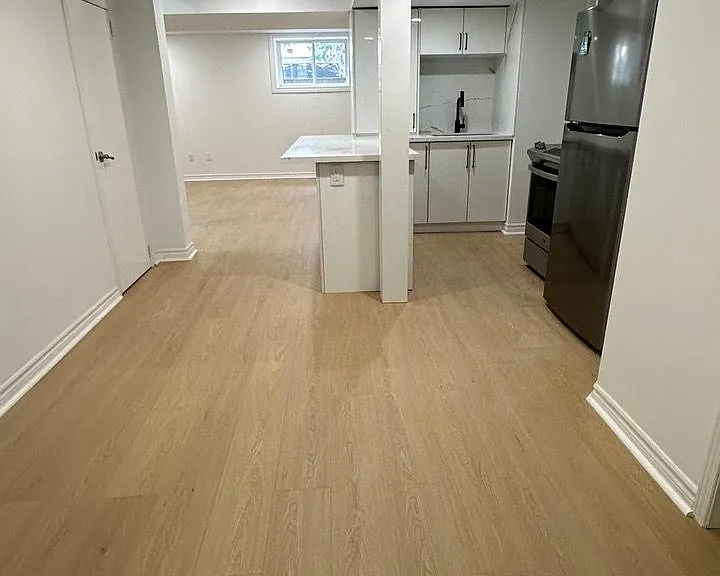44 Palomino Dr #BASEMENT — Photo 6