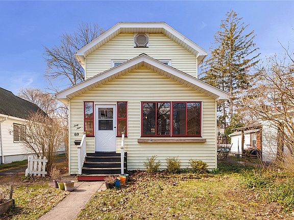 3rd image of 69 Benton St