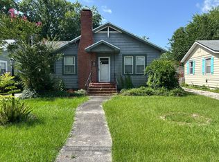 3638 Dellwood Ave, Jacksonville, FL 32205