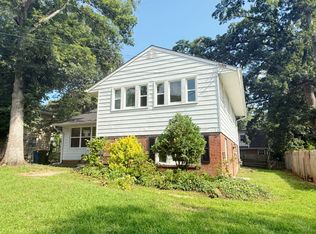 8513 Madison St, Hyattsville, MD 20784