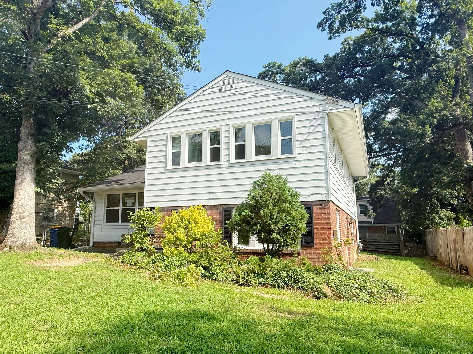 8513 Madison St photo 1