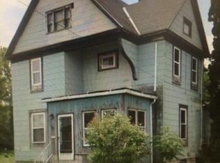 710 S Front St, Fremont, OH