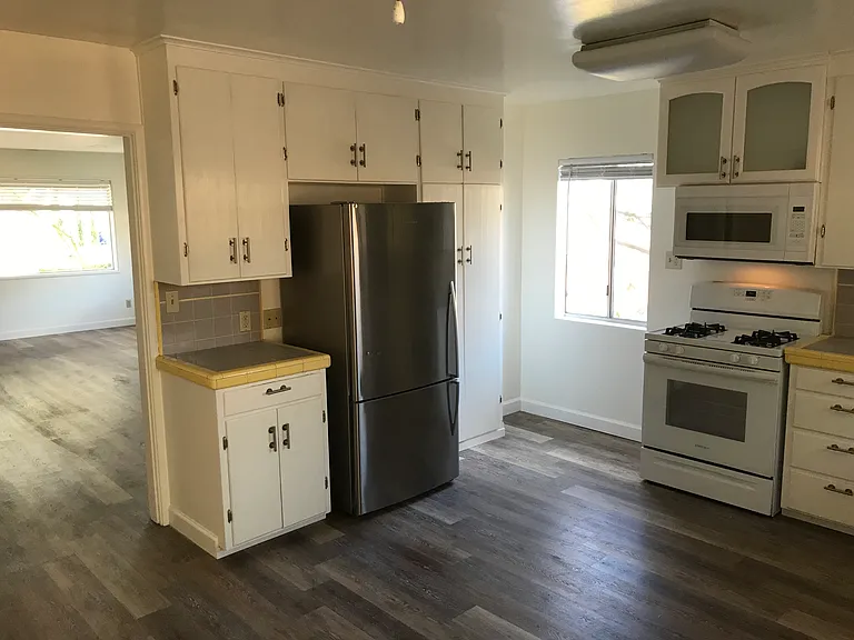 2264 Juan Pablo Ln — Photo 8