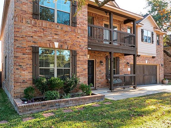 3rd image of 2500 McKendrick Dr