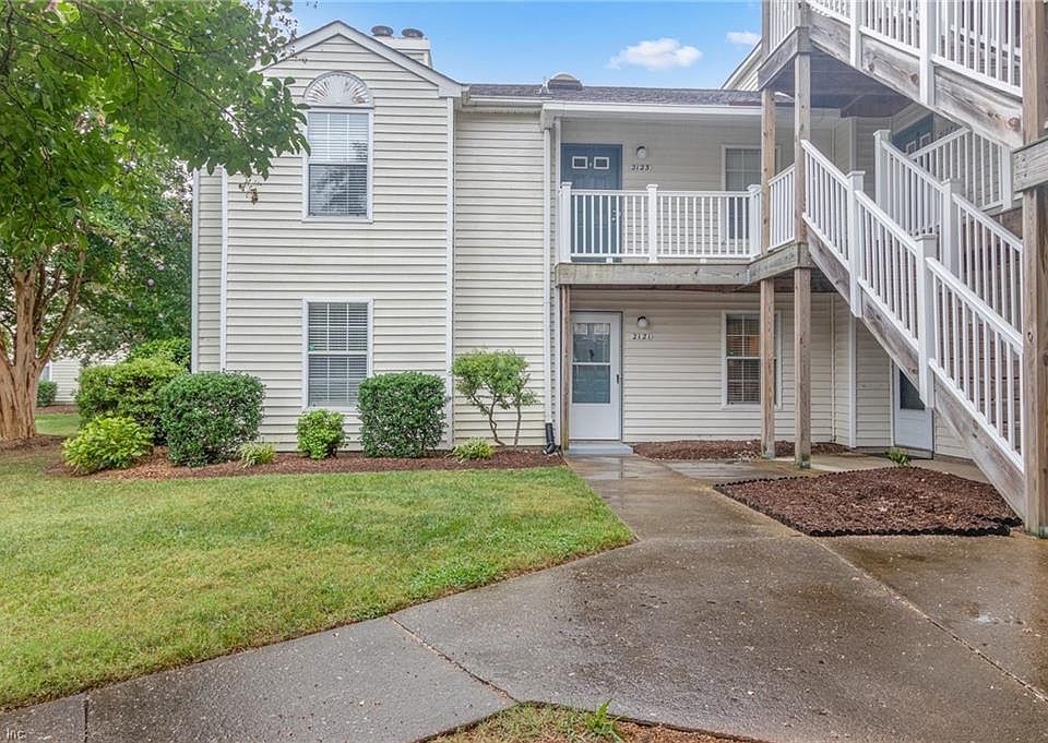 1st image of 2121 Refuge Ct