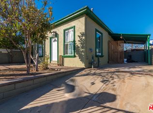18581 E Pearl Ave, Orange, CA 92869