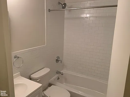 Rented by Brown Harris Stevens | media 5