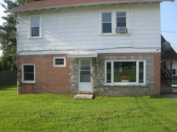 1516 Hebron Rd, Hendersonville, NC 28739