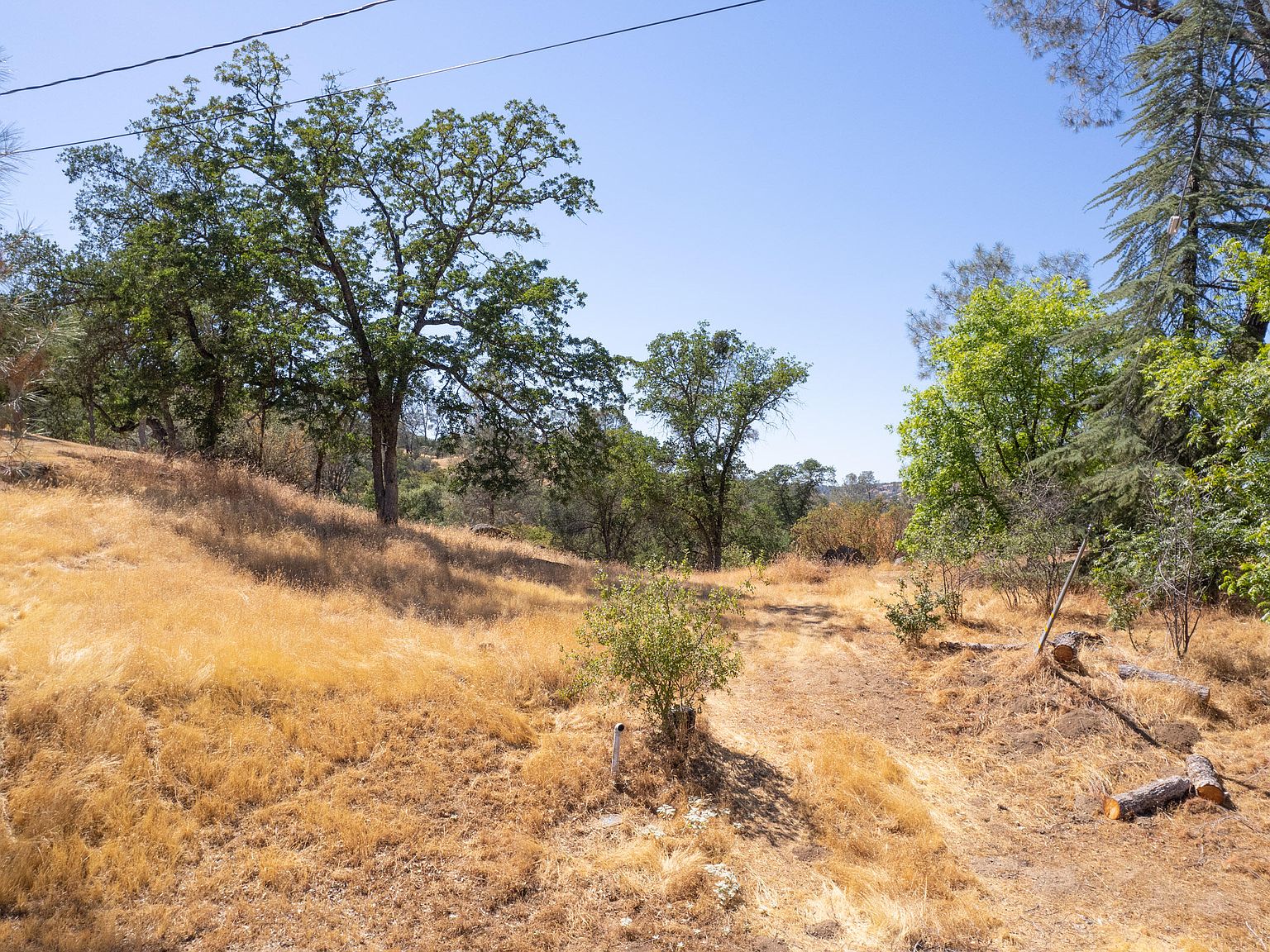 Starlight Court, Coarsegold, CA 93614 MLS 224553 Zillow