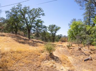 Starlight Court, Coarsegold, CA 93614