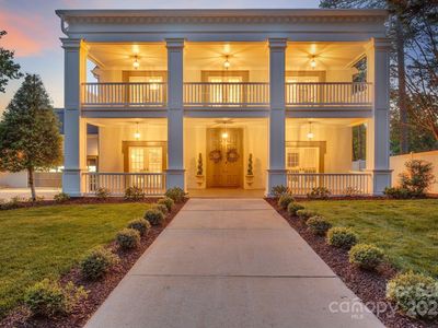 8150 Malibu Pointe Ln, Denver, NC, 28037