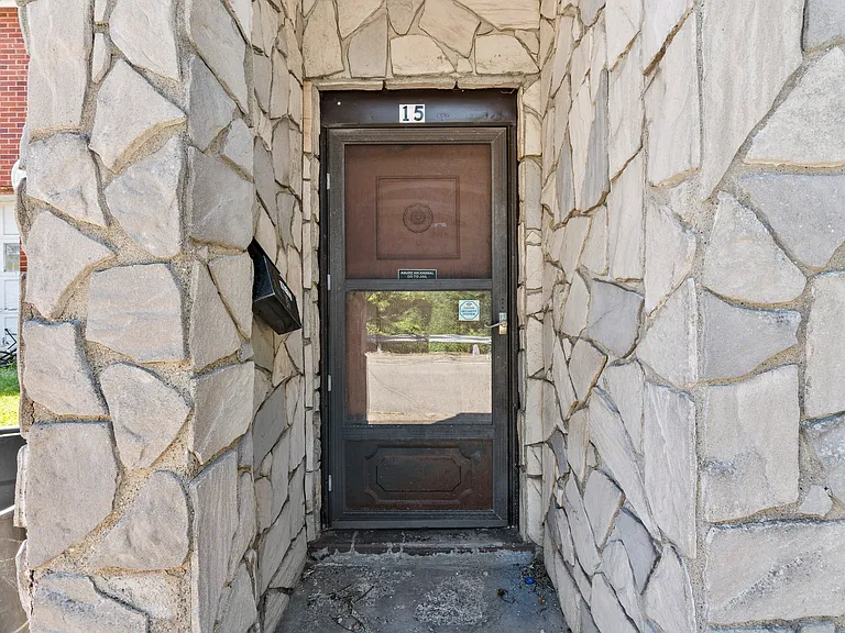 15 Shaw Avenue_3_06102026