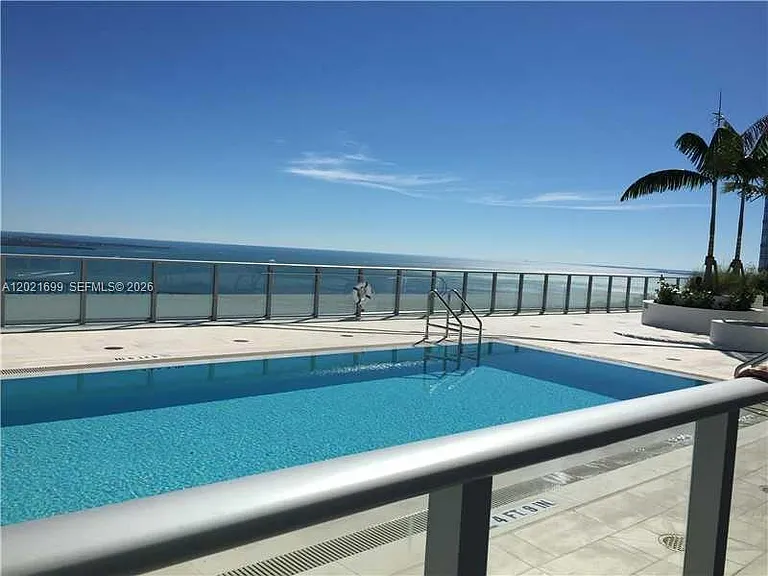 1300 Brickell Bay Dr #2900 — Photo 24