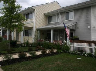 Fort Meade On-Post Housing, Fort George G Meade, MD 20755