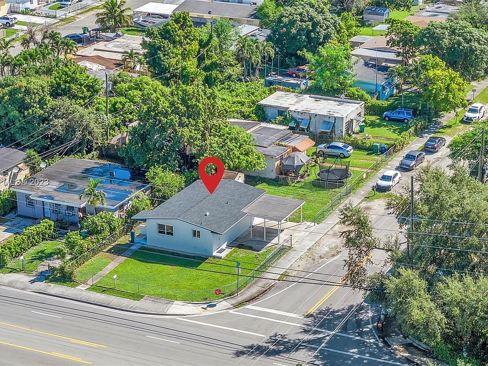 1st image of 11505 NW 17th Ave