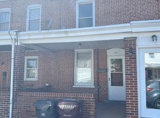 505 Rodman St, Wilmington, DE 19805
