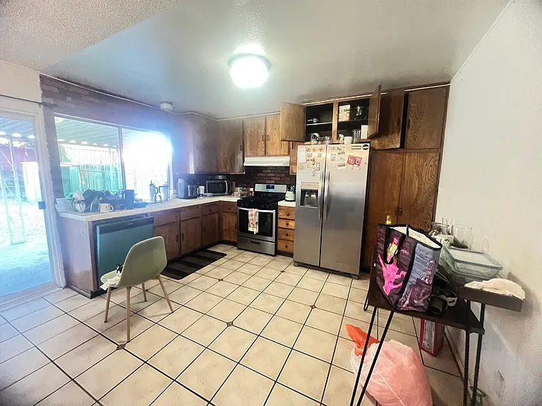 7667 Acama St — Photo 3