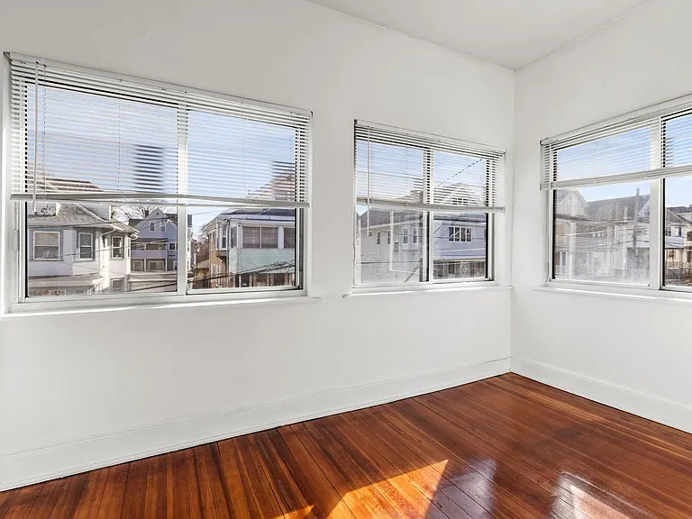 15 Quincy St #2 — Photo 6