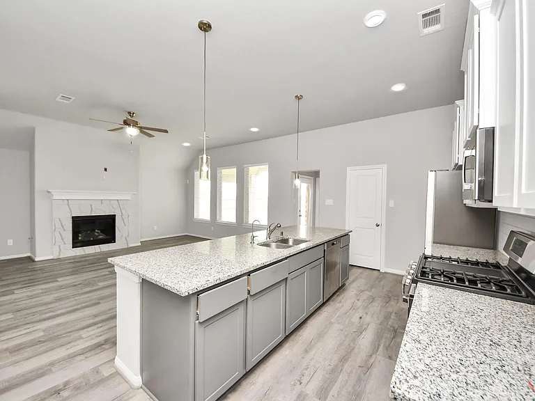 859 Sarasota Shore Dr — Photo 19