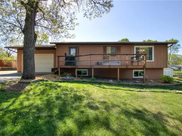 2182 115th Street, Chippewa Falls, WI 54729