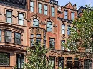 135 W 77th St, New York, NY 10024