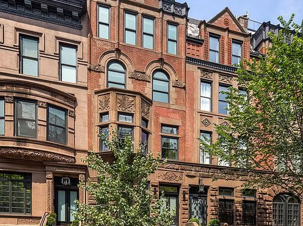 135 W 77th St, New York, NY 10024