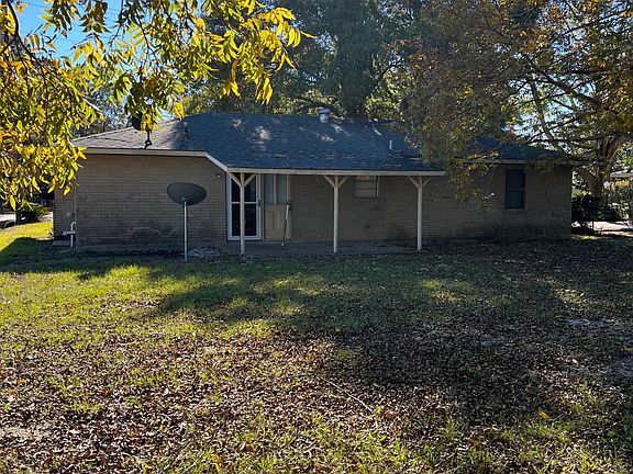 5th image of 4177 Bordelon St