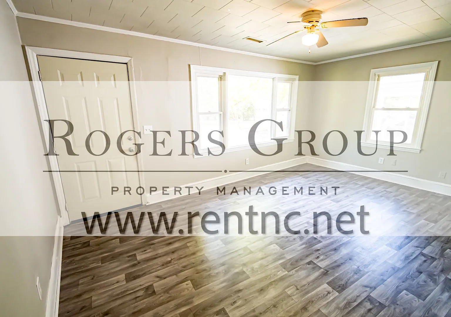 2 bed, 1.0 bath, 832 sqft, $895 — Photo 4