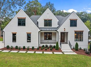 5100 Glen Dr, Raleigh, NC 27609