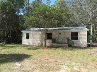 107 Martha Ave, Interlachen, FL 32148