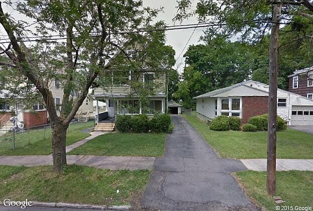 1st image of 219-21 Jasper St