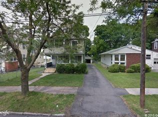 219-21 Jasper St, Syracuse, NY 13203