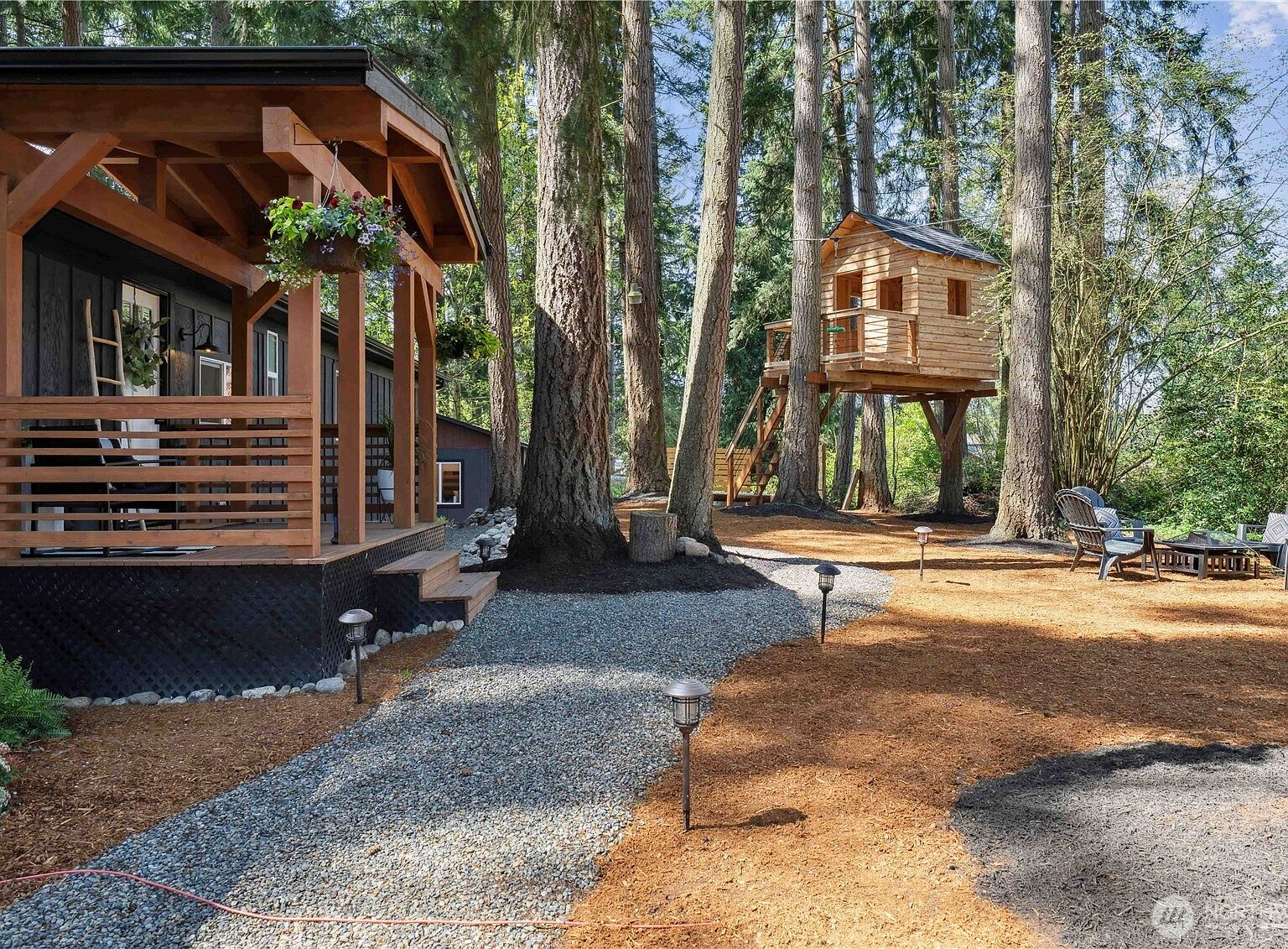 E-Ⅱ ST-1 IMG_7302_1200x1200.heic?v=