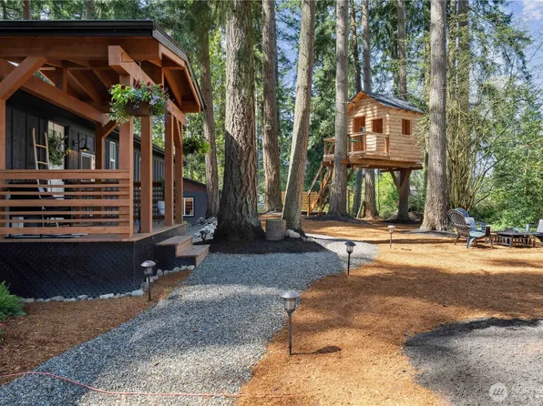 31001 38th AVE S, Auburn, WA 98001