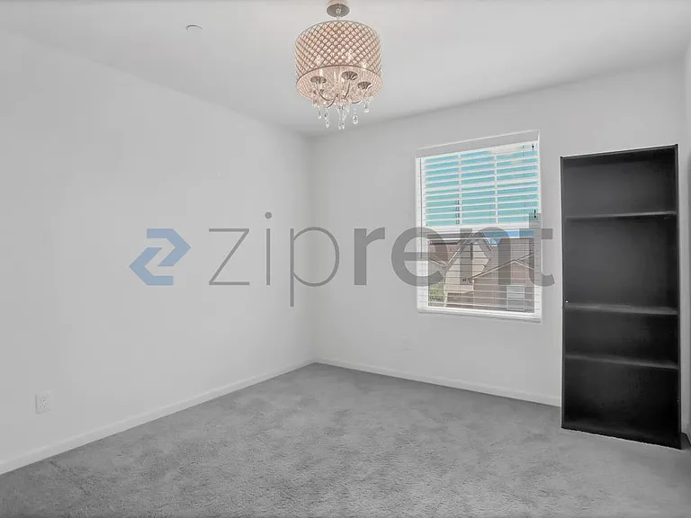 6130 W Norwich Ave #6130 — Photo 24