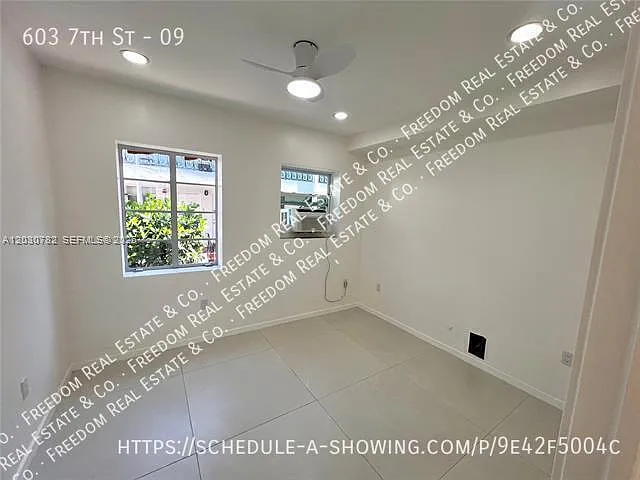 603 7th St #9 — Photo 12