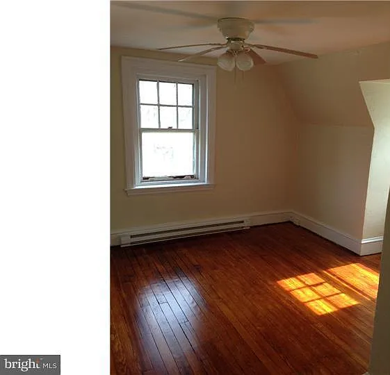 100 Grandview Rd #3 — Photo 2