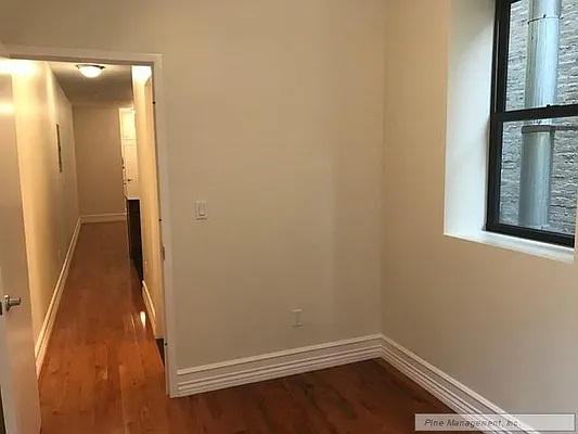 Rented by Pine Management, Inc. | media 8