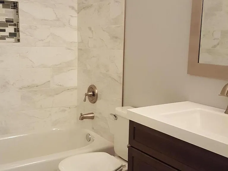 67 King Fisher Way — Photo 9