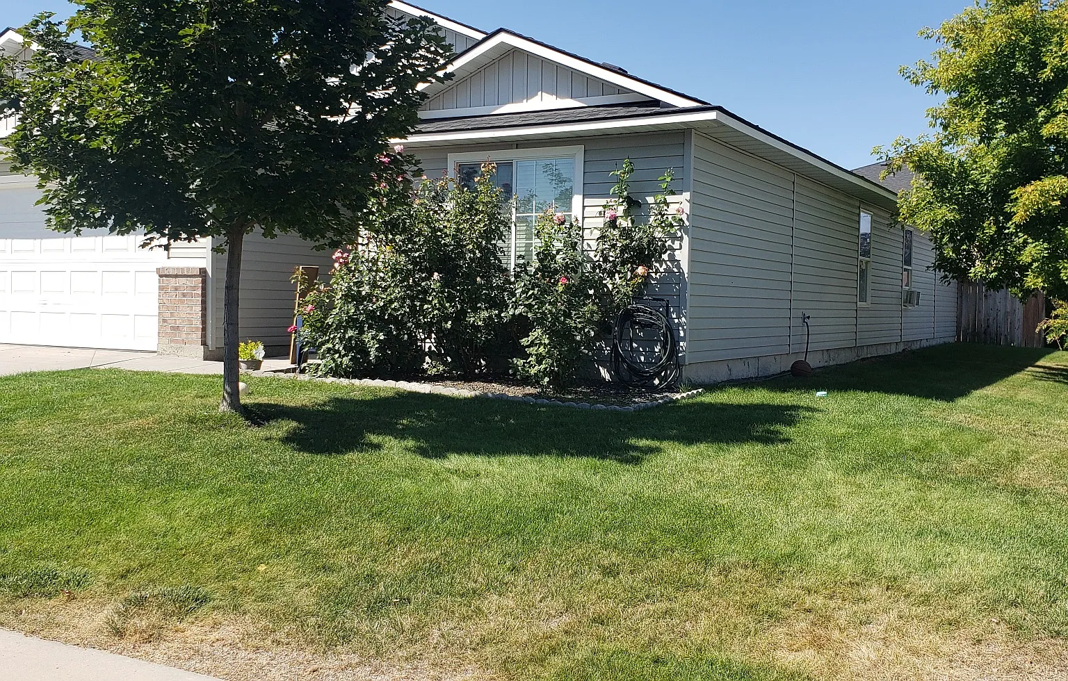 4 bed, 1853 sqft, $2,100 — Photo 3