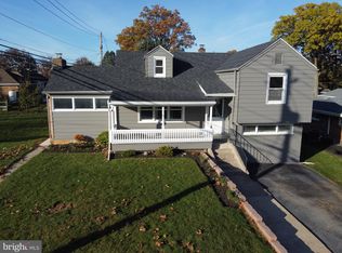 950 30th St, Camp Hill, PA 17011