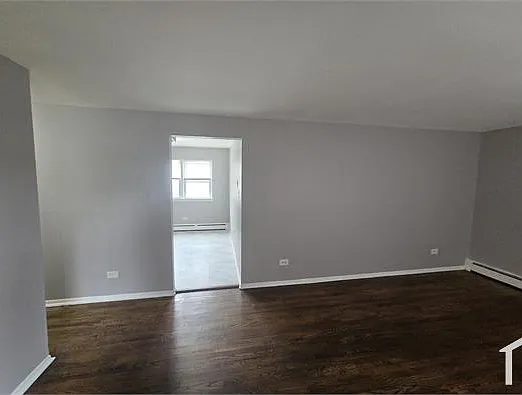 8107 S Ellis Ave #2C — Photo 12