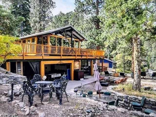 352 Rainbow Canyon Blvd — Photo 3