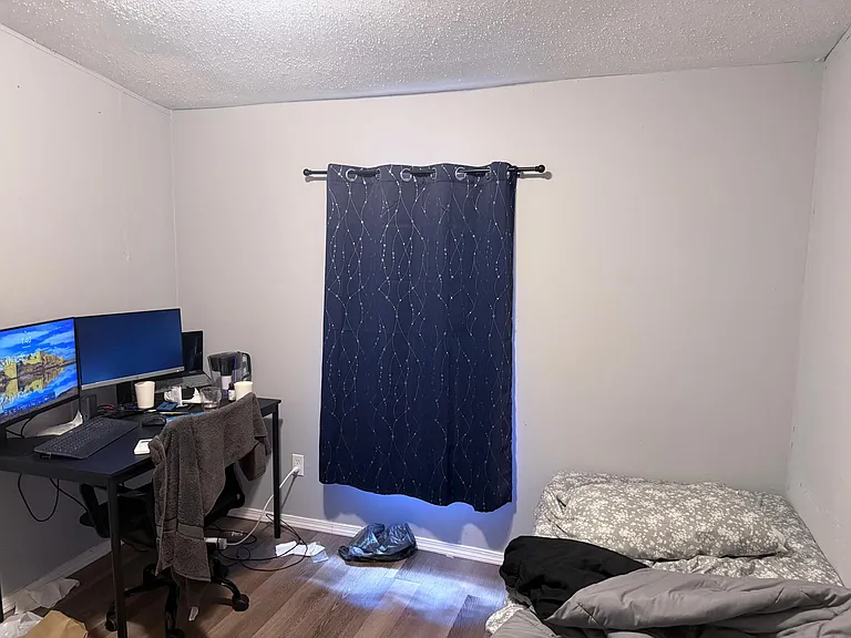 Room 2