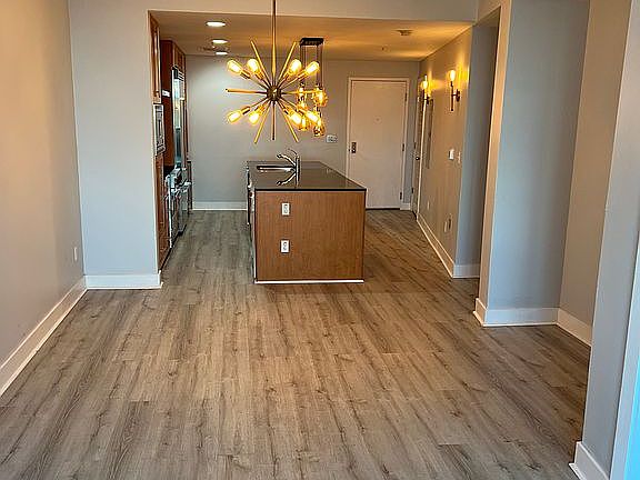 5th image of 1208 E Kennedy Blvd Unit 1227